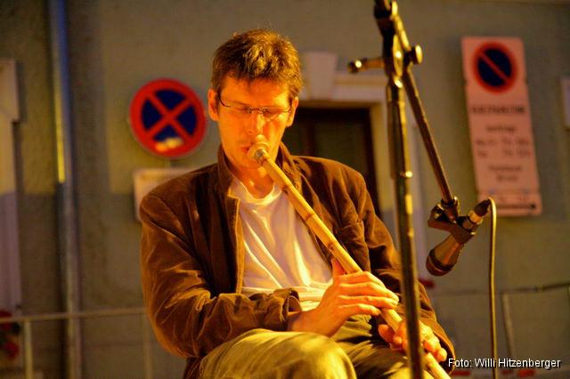 2009-07-04 21-48-55.JPG